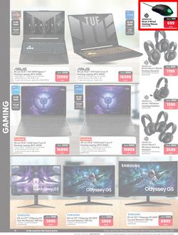 Makro : It's A Full On Festive Mood At Makro (04 November - 24 December 2024), page 14
