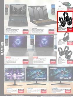Makro : It's A Full On Festive Mood At Makro (04 November - 24 December 2024), page 14