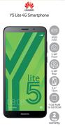 Huawei Y5 Lite 4G Smartphone