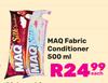 Maq Fabric Conditioner-500ml