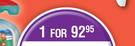 Colgate 360 Degree Optic White Toothbrushes-For 1 