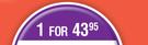 Colgate Max Fresh Toothpaste Assorted-For 1 x 75ml