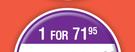 Colgate Naturals Or Optic White Charcoal + Whitening Toothpaste Assorted-For 1 x 75ml