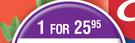 Colgate Maximum Cavity Protection Toothpaste Assorted-For 1 x 100ml