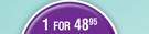 Sensodyne Toothpaste-For 1 x 75ml