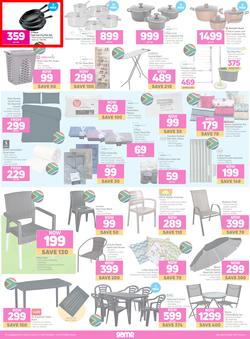 Game : Products Of Our Heritage (21 September - 04 October 2022), page 14