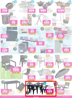 Game : Products Of Our Heritage (21 September - 04 October 2022), page 14