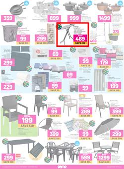 Game : Products Of Our Heritage (21 September - 04 October 2022), page 14