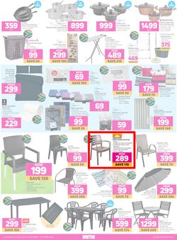 Game : Products Of Our Heritage (21 September - 04 October 2022), page 14