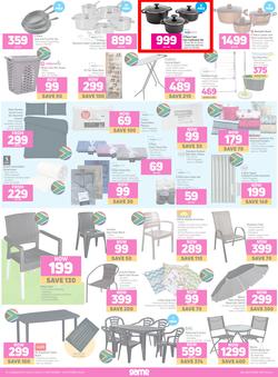 Game : Products Of Our Heritage (21 September - 04 October 2022), page 14