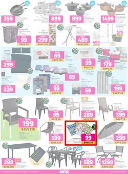 Game : Products Of Our Heritage (21 September - 04 October 2022), page 14
