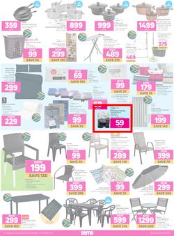 Game : Products Of Our Heritage (21 September - 04 October 2022), page 14