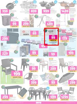 Game : Products Of Our Heritage (21 September - 04 October 2022), page 14
