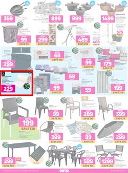 Game : Products Of Our Heritage (21 September - 04 October 2022), page 14