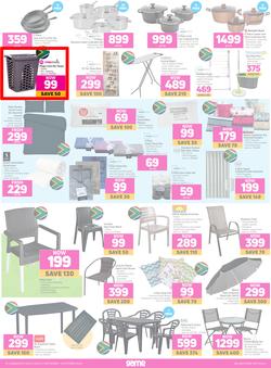 Game : Products Of Our Heritage (21 September - 04 October 2022), page 14
