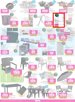 Game : Products Of Our Heritage (21 September - 04 October 2022), page 14