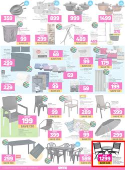Game : Products Of Our Heritage (21 September - 04 October 2022), page 14