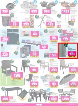 Game : Products Of Our Heritage (21 September - 04 October 2022), page 14