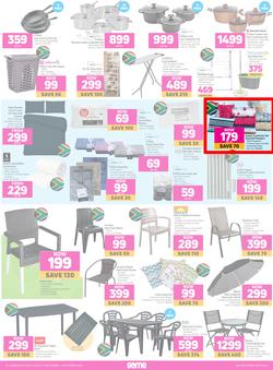Game : Products Of Our Heritage (21 September - 04 October 2022), page 14