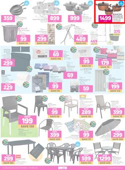 Game : Products Of Our Heritage (21 September - 04 October 2022), page 14