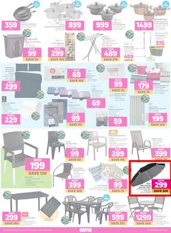 Game : Products Of Our Heritage (21 September - 04 October 2022), page 14