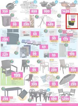 Game : Products Of Our Heritage (21 September - 04 October 2022), page 14