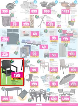 Game : Products Of Our Heritage (21 September - 04 October 2022), page 14