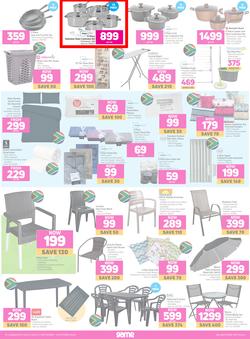 Game : Products Of Our Heritage (21 September - 04 October 2022), page 14