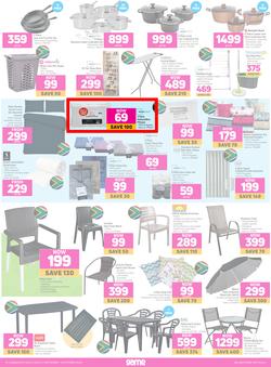 Game : Products Of Our Heritage (21 September - 04 October 2022), page 14