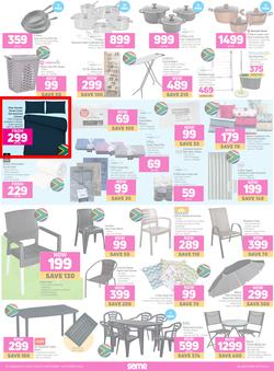 Game : Products Of Our Heritage (21 September - 04 October 2022), page 14