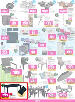 Game : Products Of Our Heritage (21 September - 04 October 2022), page 14