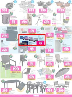 Game : Products Of Our Heritage (21 September - 04 October 2022), page 14