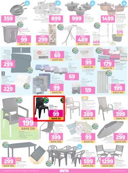 Game : Products Of Our Heritage (21 September - 04 October 2022), page 14