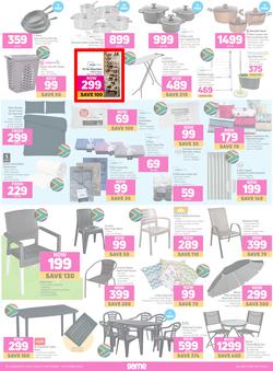 Game : Products Of Our Heritage (21 September - 04 October 2022), page 14