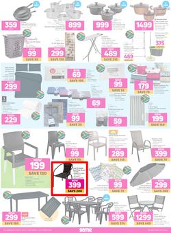 Game : Products Of Our Heritage (21 September - 04 October 2022), page 14