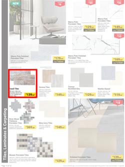 Builders : It's Bathroom Revamp Day (04 March - 14 April 2025), page 14