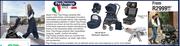 Peg Perego Products-Each
