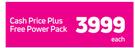 Samsung Galaxy A21s Smartphone-Each