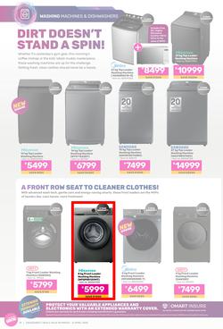 Game : Electronics Mania (18 March - 21 April 2025), page 14