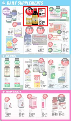 Dis-Chem : Winning Prices (16 February - 12 March 2023), page 14