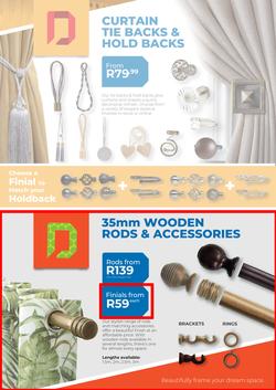 Decorland : Dream It, Do It (17 October - 13 November 2022), page 14
