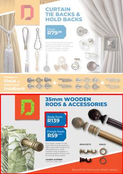 Decorland : Dream It, Do It (17 October - 13 November 2022), page 14