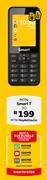 MTN Smart T 3G-On MTN Pay As You Go
