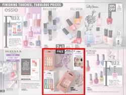 Dis-Chem : The Best Of Beauty (15 February - 10 March 2024), page 14