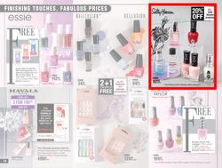 Dis-Chem : The Best Of Beauty (15 February - 10 March 2024), page 14