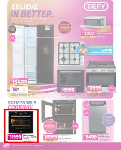 Game : Electronics Mania (22 March - 11 April 2023), page 14