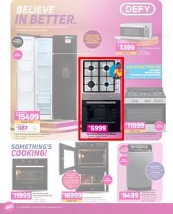 Game : Electronics Mania (22 March - 11 April 2023), page 14