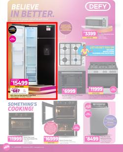 Game : Electronics Mania (22 March - 11 April 2023), page 14