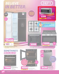 Game : Electronics Mania (22 March - 11 April 2023), page 14