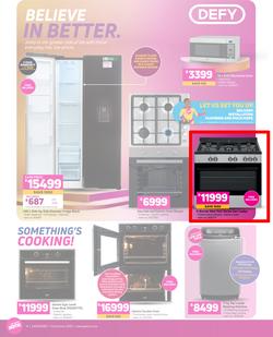Game : Electronics Mania (22 March - 11 April 2023), page 14